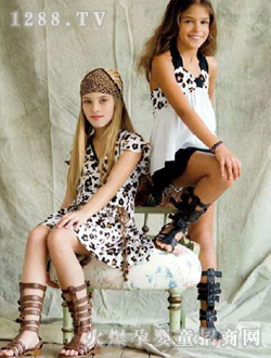 ������ɯͯȹ