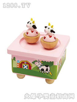 ���H�����ţ���������