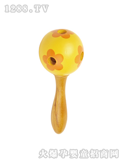 ���H���ɳ��