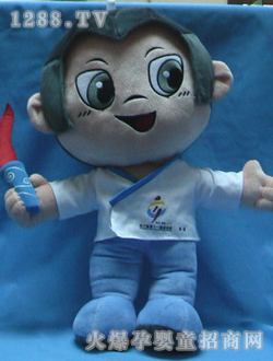 �����Ĵ��\(y��n)�ӕ�������(��)