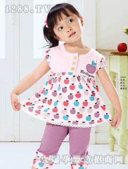 ؐ������ӡ������