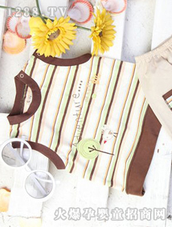 ��ȳ��L(zh��ng)��(l��)�@