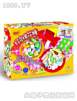 ˇ�ǌ��ö��޻���