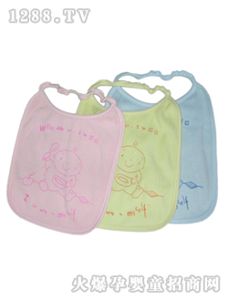 С������ˮ��