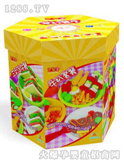 ˇ�ǌ����ò͏d