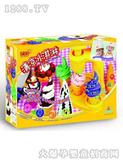 ˇ�ǌ���������