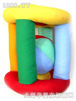 �����׃��������