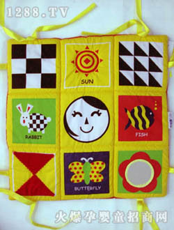 �����׃����ǋ냺̺