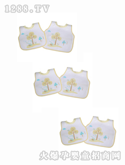 ���L������£����S��