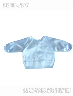 �I��С���������(�{)