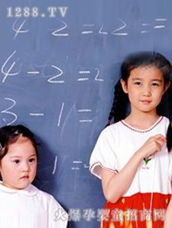 米奇高科學寶寶