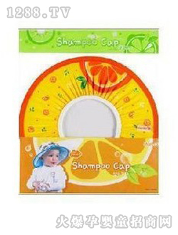 �n��(gu��)MANITO�냺��ԡñ