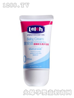 ¶���m��˯�������o(h��)��˪40ml