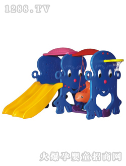 ��(l��)�⃺ͯ���117A