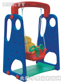 ��(l��)�⃺ͯ���117L