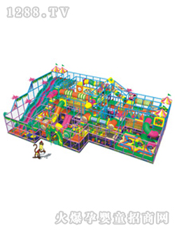 ��ѩ�ԚⱤ���017