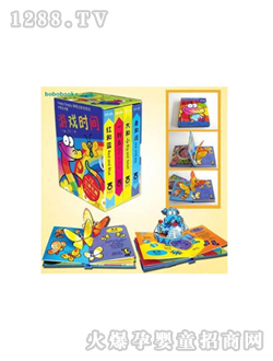 ��������ߕ��Α�r�g