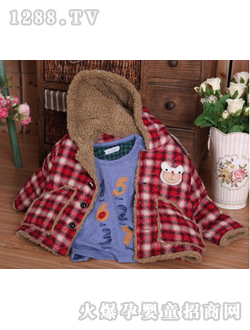 ����tɫ��ͯ��ñ����