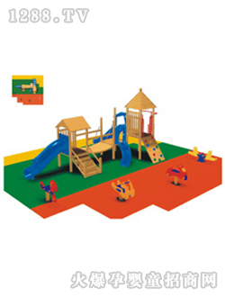 ��ѩ��ͯ���002