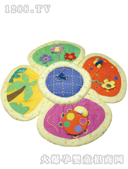 ��Ԋ(sh��)�ȵٻ����Α�|