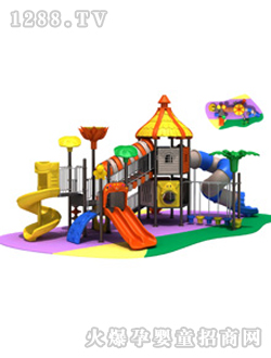 ��ѩ��ͯ���018