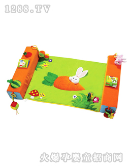 �t�}�����w�����Α�|