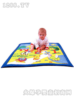 ��Ԋ�ȵل����Α�|