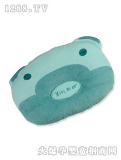 ����(l��)�����qӡ���^��