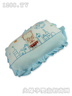 ����(l��)����(x��)ë��������