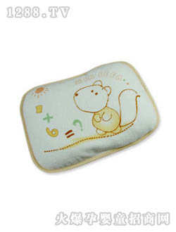 ����(l��)����(x��)ë����Óđ��