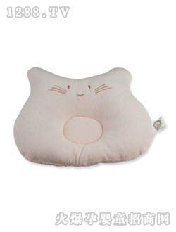 ����(l��)����(x��)ë����