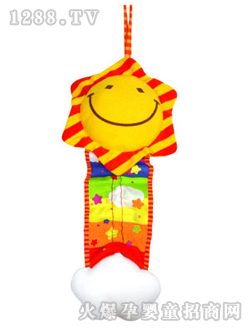 ��Ԋ(sh��)�ȵ������������K