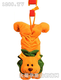 ��Ԋ(sh��)�ȵ٪{���������K