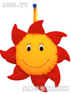 ��Ԋ(sh��)�ȵ�̫�(y��ng)�������K