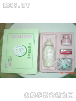 �팚�๦��̥�̃x