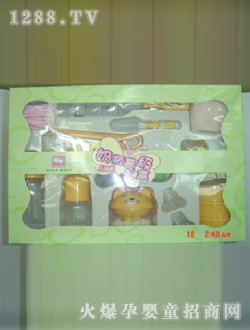 �팚��ƿ�߼�(j��)�Y��