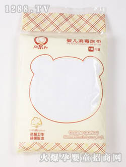 ������6052��