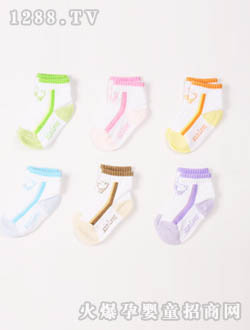 �������냺�mX2041