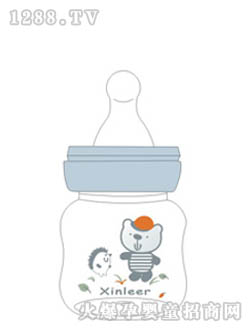 �������A����˱ʽιˎƿ