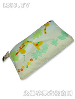 ����(l��)���Ӵ������²��~����