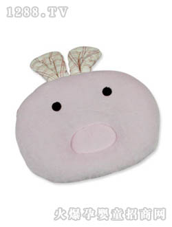 ����(l��)�����q�����ö�����