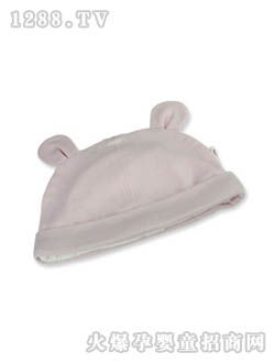 �����������p�沼�ɶ�ñ