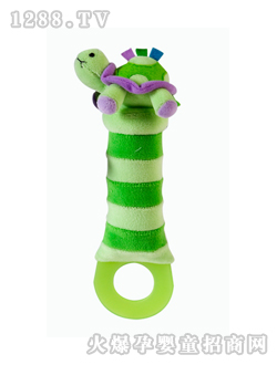 ��Ԋ�ȵ����z������