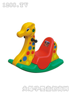 ���ǆ�����ɫ��(d��ng)��u�R