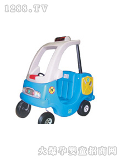 ���ǃ�ͯ���С��܇