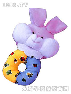 ��Ԋ�ȵ�С���֓u�