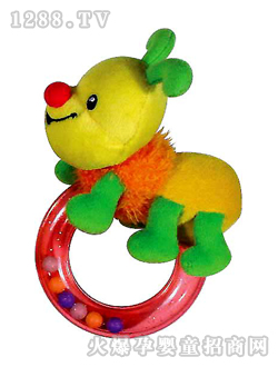 ��Ԋ�ȵ�Λρ�֓u�