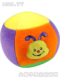 ��Ԋ�ȵ����Γu�