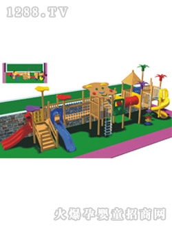 ��ѩ��ͯ���005