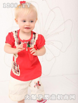 ������Ů��tɫT��